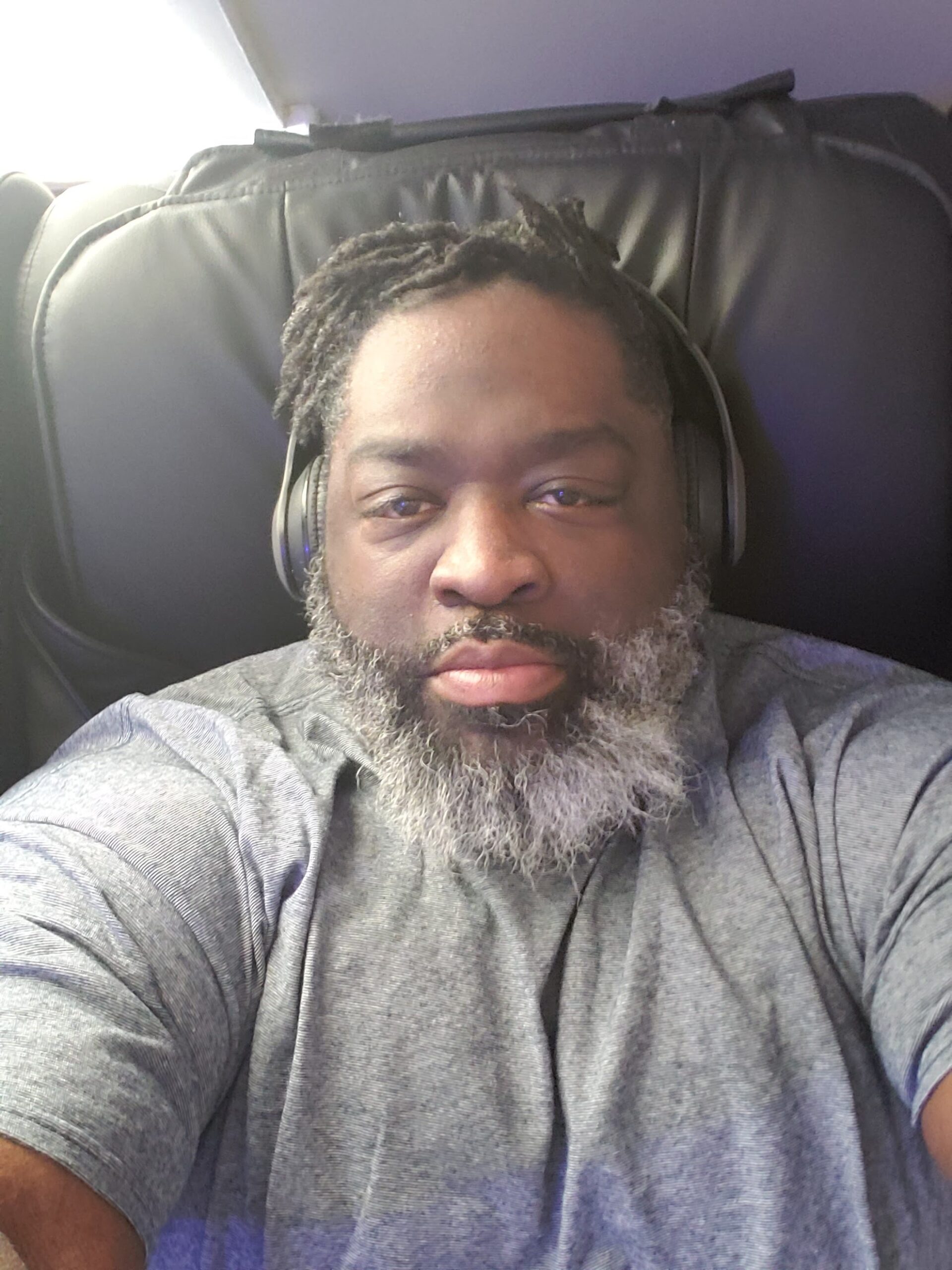 20200314_140444_edited