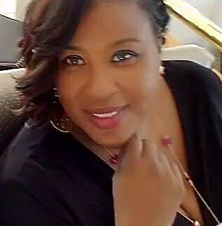 22687697_10215137726899535_4469826677086844309_n