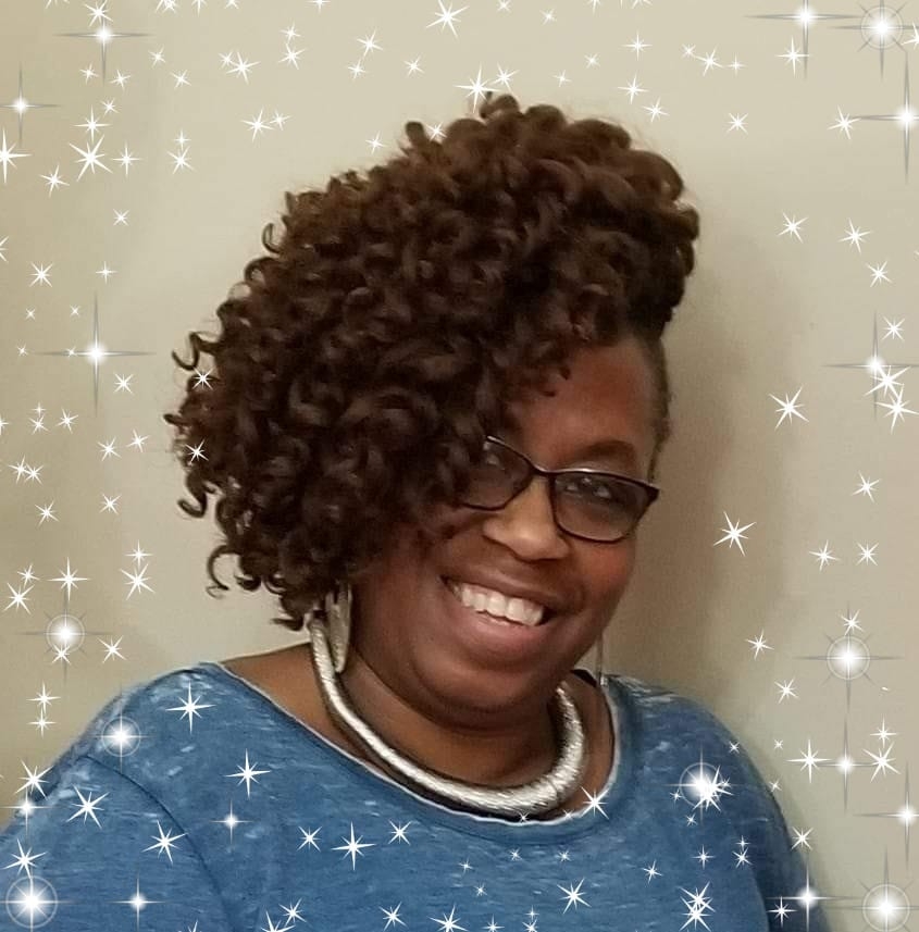 49852035_10156756609856007_6351318068760674304_n