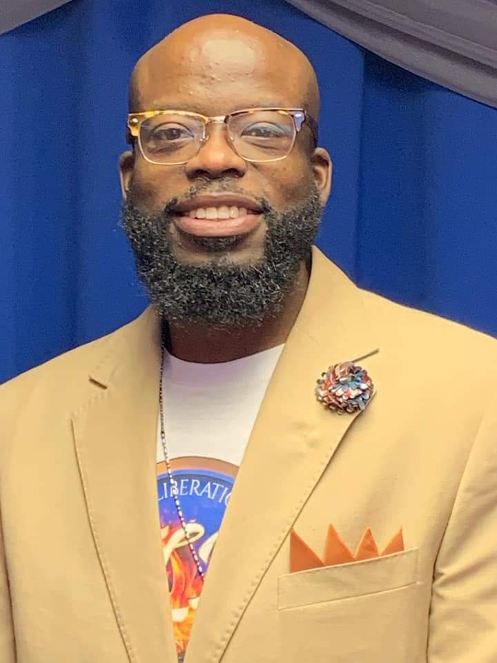 FB_IMG_1620093250951