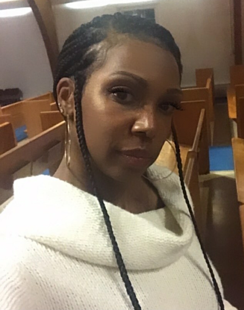 Screenshot_20200428-025521_Instagram