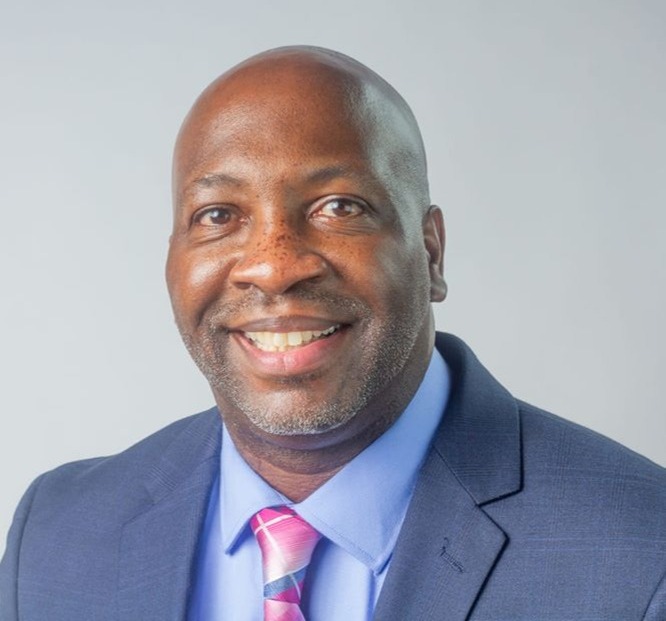 porter_edited_edited